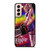 LOLLIPOP CHAINSAW GAME 2 Samsung Galaxy S21 Case Cover