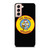 LOS POLLOS HERMANOS BREAKING BAD 3 Samsung Galaxy S21 Case Cover