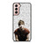 LUKE HEMMINGS 5 SECONDS OF SUMMER Samsung Galaxy S21 Case Cover