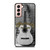MARTIN AND CO GUITAR Samsung Galaxy S21 Case Cover