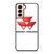 MASSEY FERGUSON AGRICULTURAL Samsung Galaxy S21 Case Cover