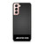 MERCEDES BENZ AMG CARBON Samsung Galaxy S21 Case Cover