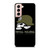 METAL MULISHA ICON Samsung Galaxy S21 Case Cover