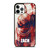 ZACH LAVINE CHICAGO BULLS 2 iPhone 12 Pro Case Cover
