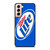 MILLER LITE BEER LOGO Samsung Galaxy S21 Case Cover
