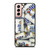 MILLER LITE CAN Samsung Galaxy S21 Case Cover