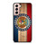 MISSOURI STATES LOGO Samsung Galaxy S21 Case Cover