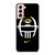 MISSOURI TIGERS FOOTBALL NIKE Samsung Galaxy S21 Case Cover