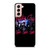 MOTLEY CRUE GIRLS Samsung Galaxy S21 Case Cover