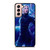 NATASHA ROMANOFF MARVEL THE AVENGERS 2 Samsung Galaxy S21 Case Cover