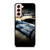 NFS MOST WANTED GAMES Samsung Galaxy S21 Case Cover