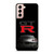 NISSAN GTR COOL Samsung Galaxy S21 Case Cover