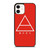 2PAC TUPAC SHAKUR RAPPER iPhone 12 Case Cover