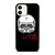 2PAC TUPAC SHAKUR RAPPER iPhone 12 Case Cover