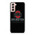 OHIO STATE BUCKEYES FOOTBALL Samsung Galaxy S21 Case Cover