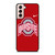 OHIO STATE FOOTBALL NIKE Samsung Galaxy S21 Case Cover