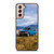 OLD RANGE ROVER Samsung Galaxy S21 Case Cover