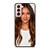 OLIVIA RODRIGO BEAUTIFUL Samsung Galaxy S21 Case Cover