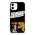 2PAC TUPAC SHAKUR RAPPER iPhone 12 Case Cover