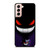 POKEMON GENGAR FACE Samsung Galaxy S21 Case Cover