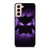 POKEMON GENGAR SILHOUETTE Samsung Galaxy S21 Case Cover