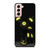 POKEMON UMBREON GLOWING Samsung Galaxy S21 Case Cover
