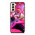 POWER CHORD FORNITE 2 Samsung Galaxy S21 Case Cover