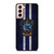 RAVENCLAW HARRY POTTER WITCHCRAFT Samsung Galaxy S21 Case Cover
