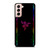 RAZER GAMING LOGO Samsung Galaxy S21 Case Cover