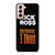 RICK ROSS GOD FORGIVES I DONT Samsung Galaxy S21 Case Cover
