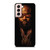 RICK ROSS RAPPER Samsung Galaxy S21 Case Cover