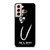 RICK ROSS RISE TO POWER Samsung Galaxy S21 Case Cover