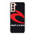 RIP CURL SURFING LOGO Samsung Galaxy S21 Case Cover
