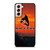 RIP CURL SURFING SUNSETS Samsung Galaxy S21 Case Cover