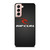 RIP CURL SURFING Samsung Galaxy S21 Case Cover