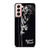 ROBERT PLANT LED ZEPPELIN Samsung Galaxy S21 Case Cover
