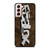 ROBLOX SOIL LOGO Samsung Galaxy S21 Case Cover