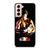 ROCKY BALBOA BOXING ART Samsung Galaxy S21 Case Cover