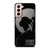 ROCKY BALBOA SILHOUETTE Samsung Galaxy S21 Case Cover