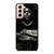 ROD WAVE SOULFLY Samsung Galaxy S21 Case Cover