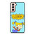 RUGRATS ANGELICA LOSER Samsung Galaxy S21 Case Cover