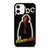 2PAC TUPAC SHAKUR RAPPER iPhone 12 Case Cover