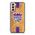 SACRAMENTO KINGS NBA ARENA Samsung Galaxy S21 Case Cover