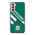SANTOS LAGUNA FOOTBALL CLUB Samsung Galaxy S21 Case Cover