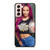 SASHA BANKS WWE WOMAN Samsung Galaxy S21 Case Cover