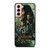 SHADOW AND BONE MOVIE SERIES Samsung Galaxy S21 Case Cover