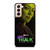 SHE HULK ATTORNEY AT LAW 2 Samsung Galaxy S21 Case Cover
