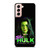 SHE HULK ATTORNEY AT LAW Samsung Galaxy S21 Case Cover