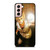 SILENT HILL MEMBERS ONLY Samsung Galaxy S21 Case Cover