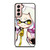 SPLATOON PEARL Samsung Galaxy S21 Case Cover